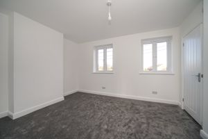 Photo 24- click for photo gallery